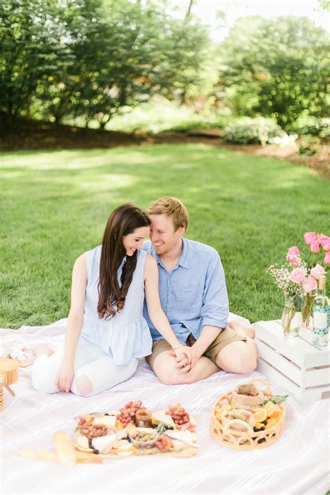 picknick dejt|30 Picnic Date Ideas for Couples